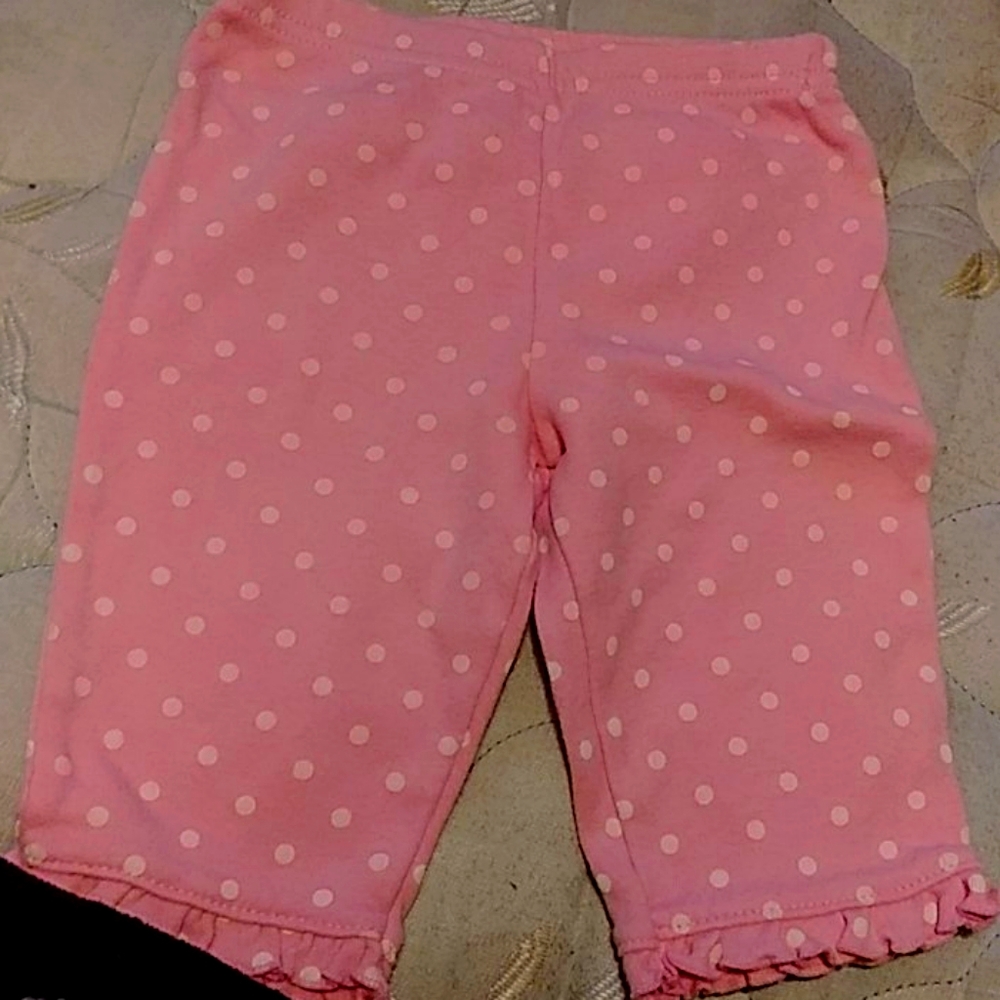 Pants - Picture 1 of 2